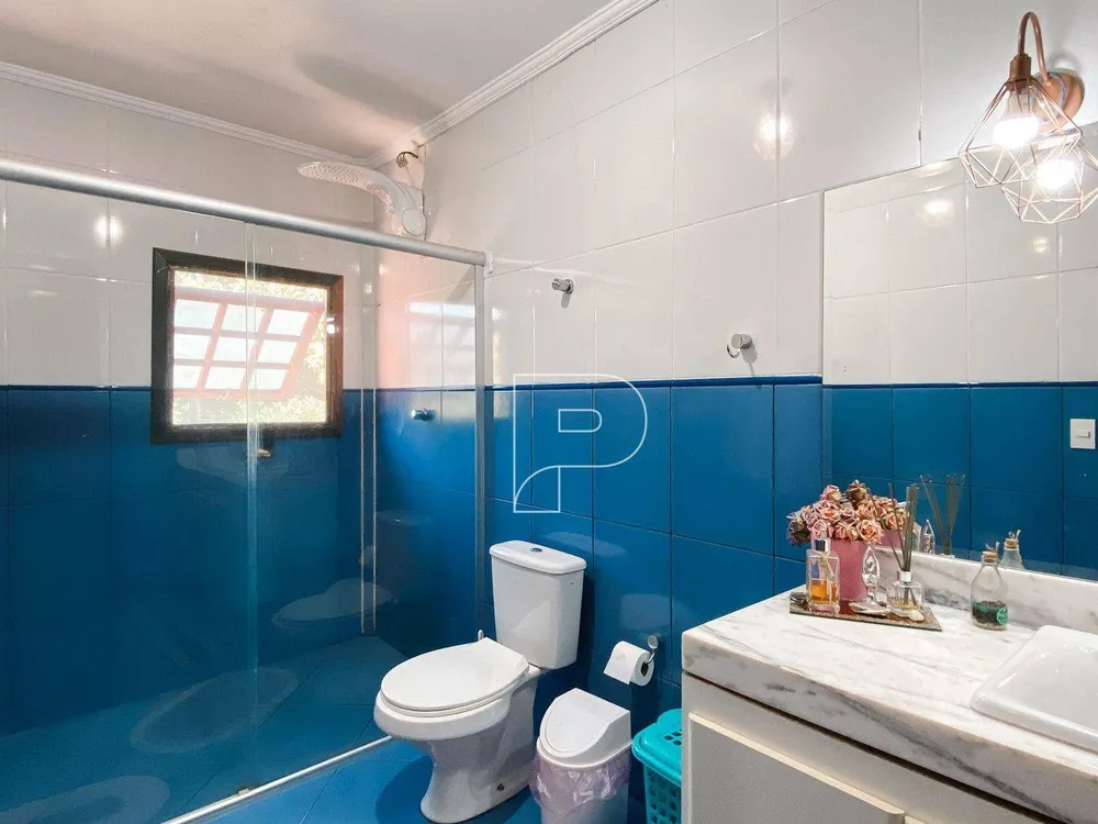 Casa de Condomínio, 6 quartos - Foto 4