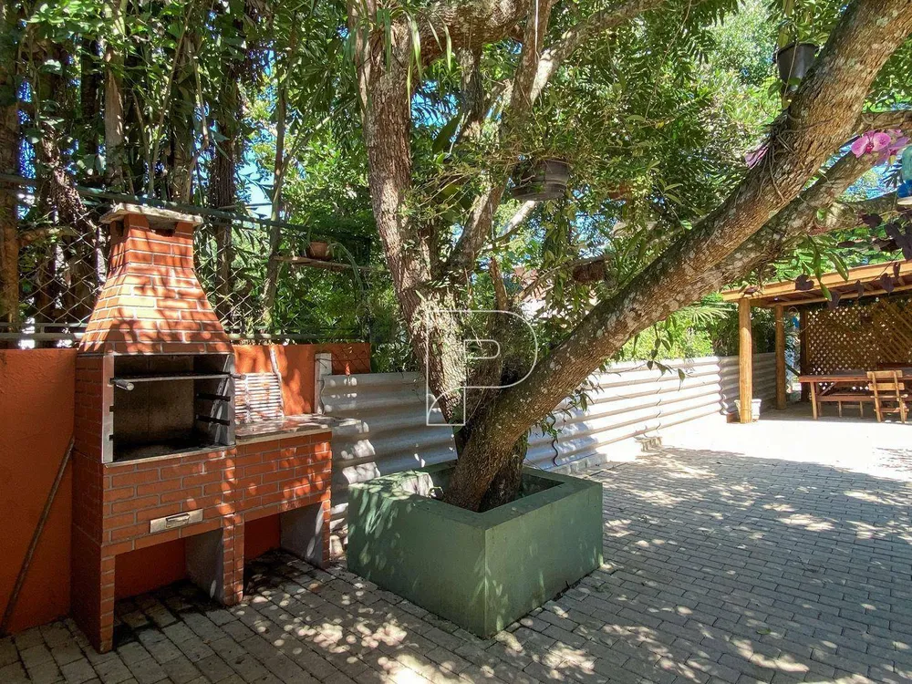 Casa de Condomínio, 6 quartos - Foto 10