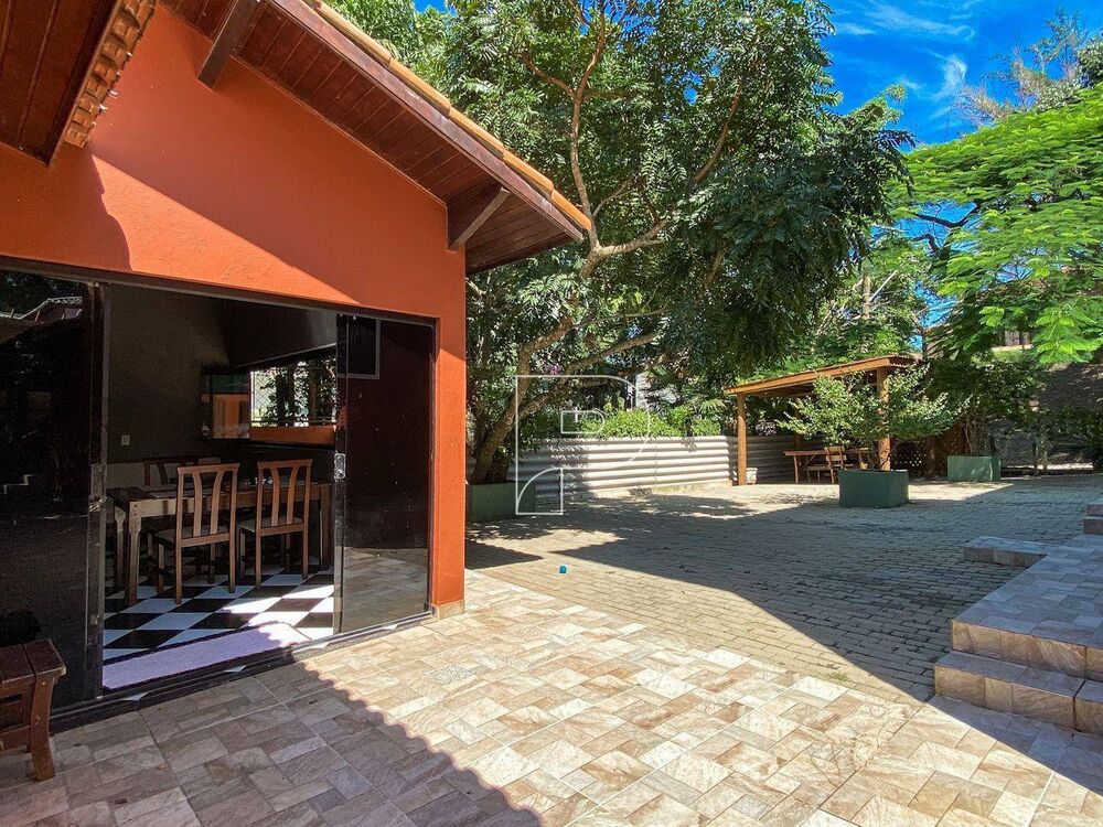 Casa de Condomínio, 6 quartos - Foto 3