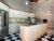 Casa de Condomínio, 6 quartos - Foto 4