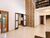 Casa de Condomínio, 6 quartos - Foto 1