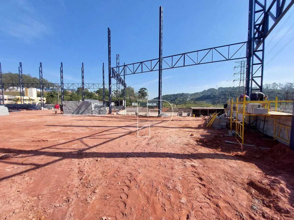 Depósito-Galpão, 2000 m² - Foto 7