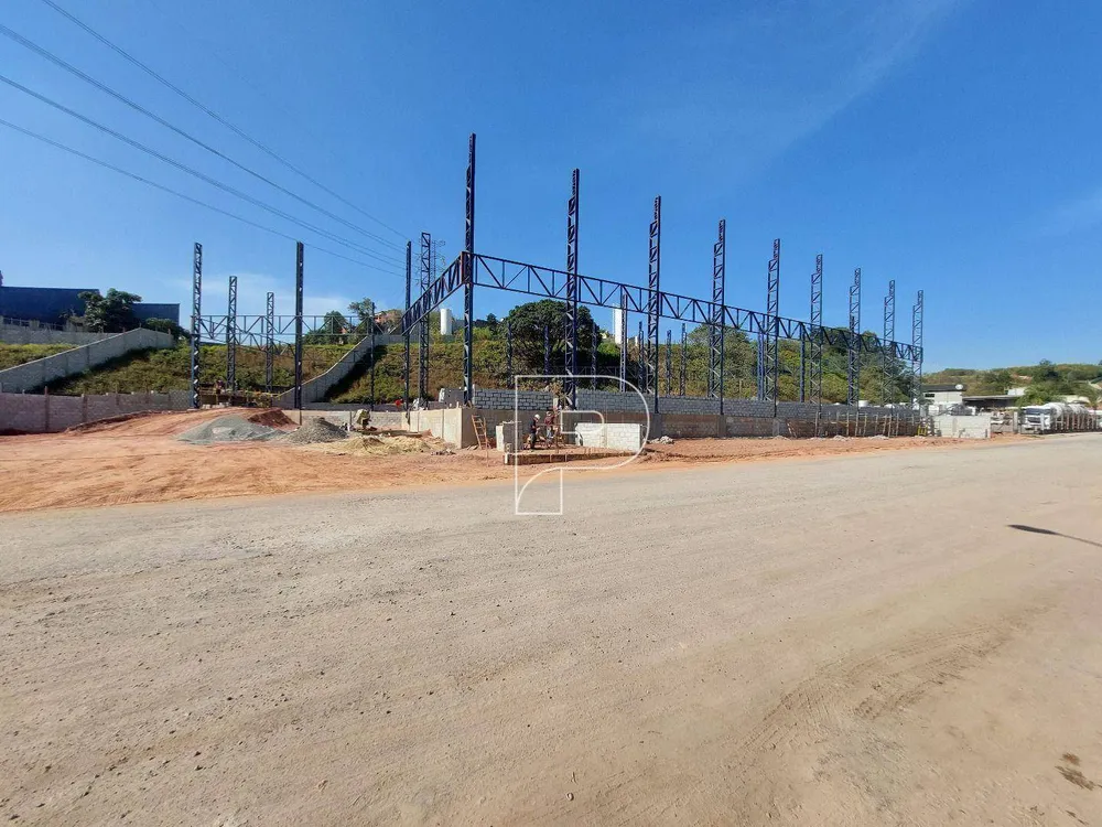 Depósito-Galpão, 2000 m² - Foto 12