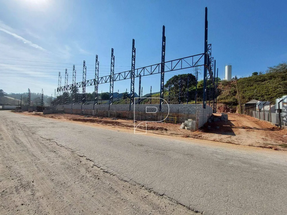 Depósito-Galpão, 2000 m² - Foto 11