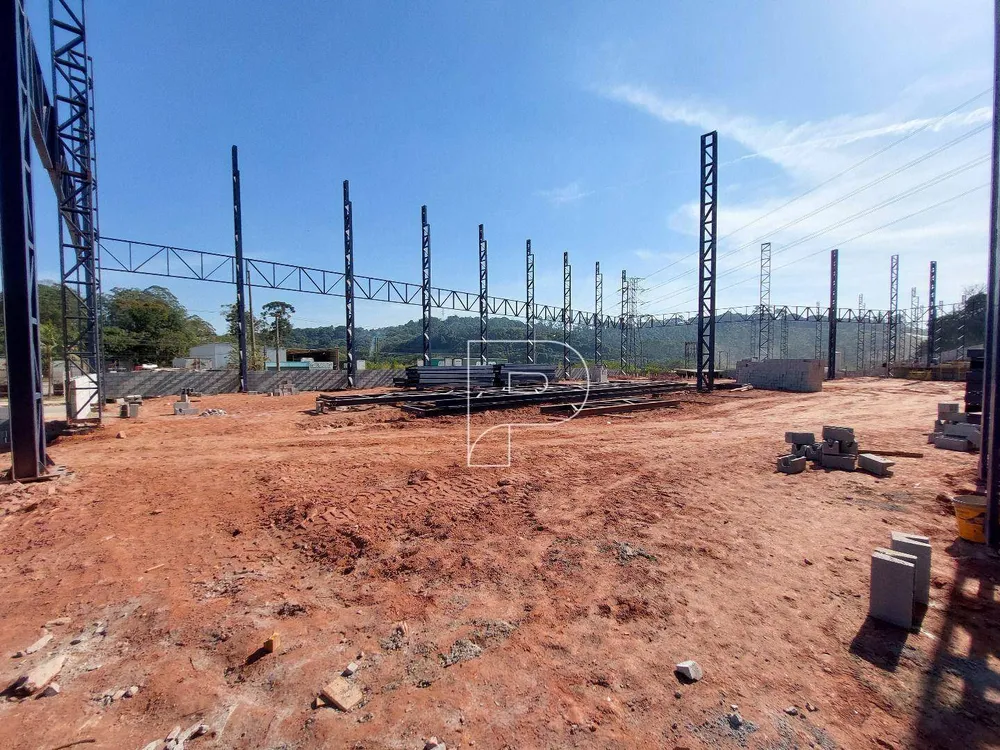 Depósito-Galpão, 2000 m² - Foto 9