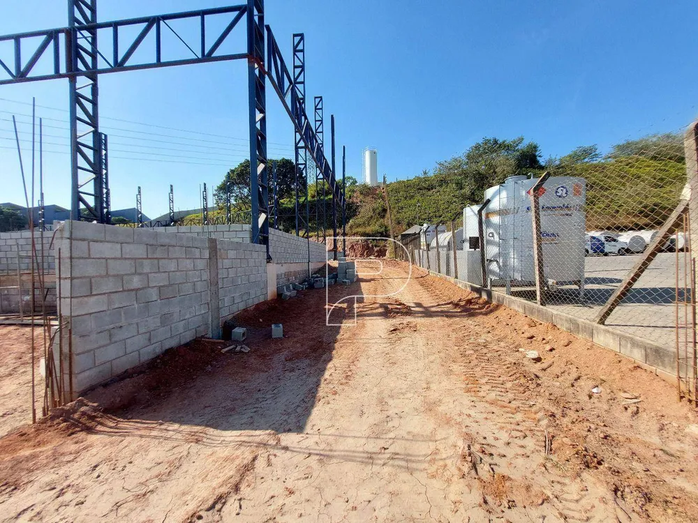 Depósito-Galpão, 2000 m² - Foto 10