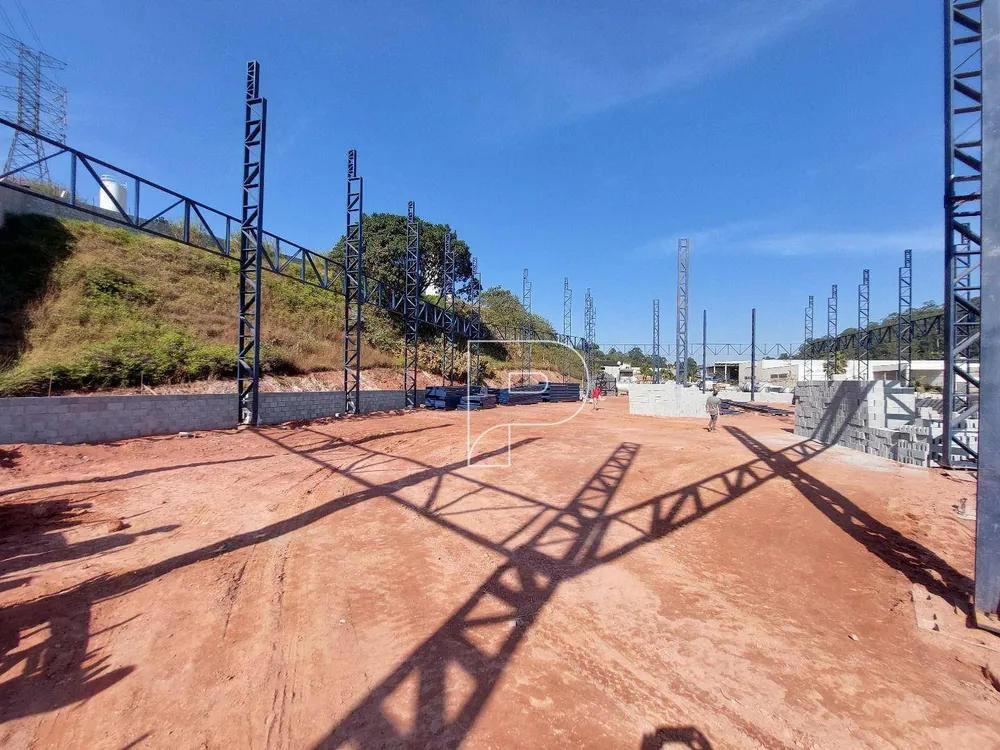 Depósito-Galpão, 2000 m² - Foto 6