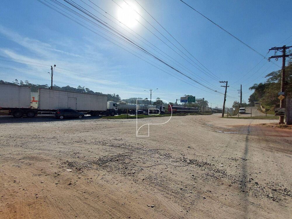 Depósito-Galpão, 2000 m² - Foto 3