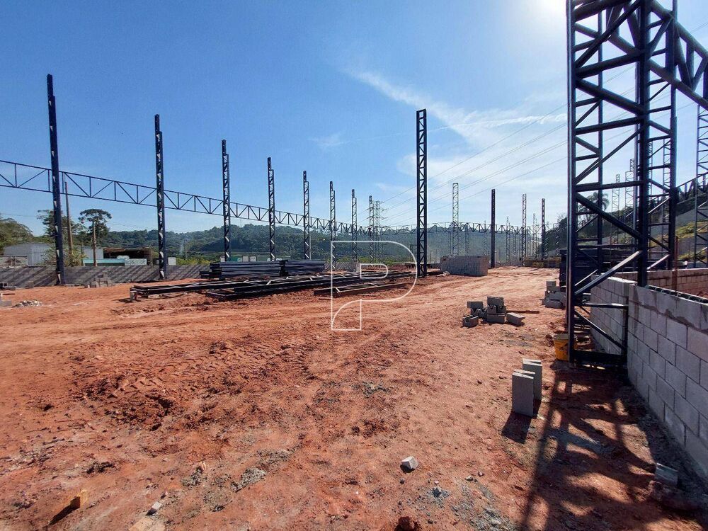 Depósito-Galpão, 2000 m² - Foto 2