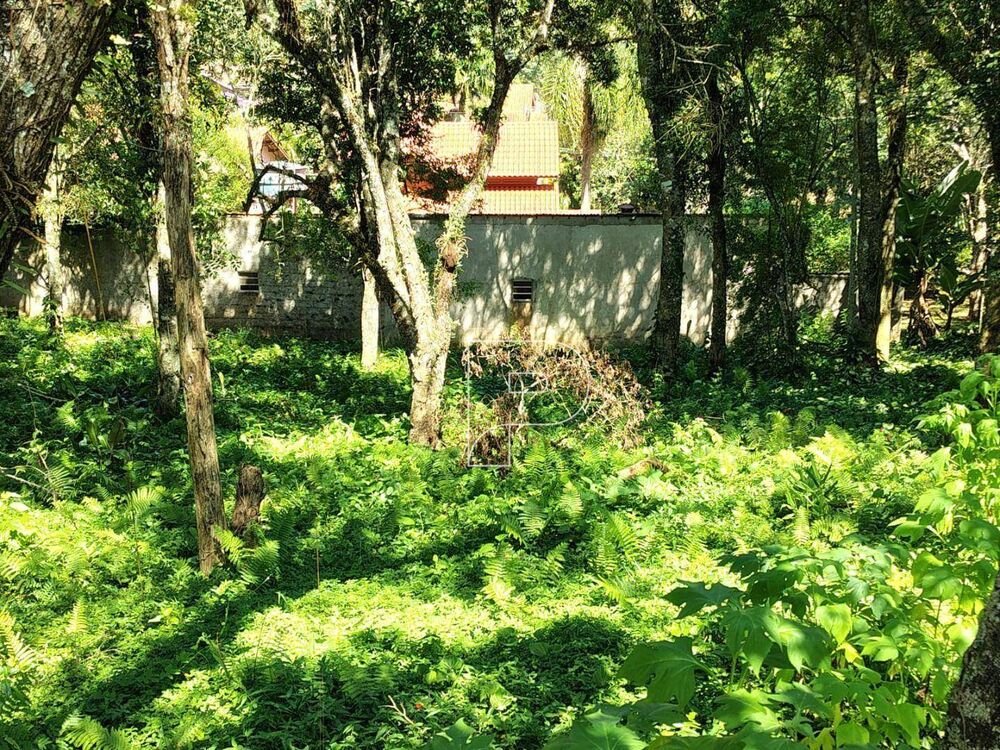 Loteamento e Condomínio, 700 m² - Foto 3