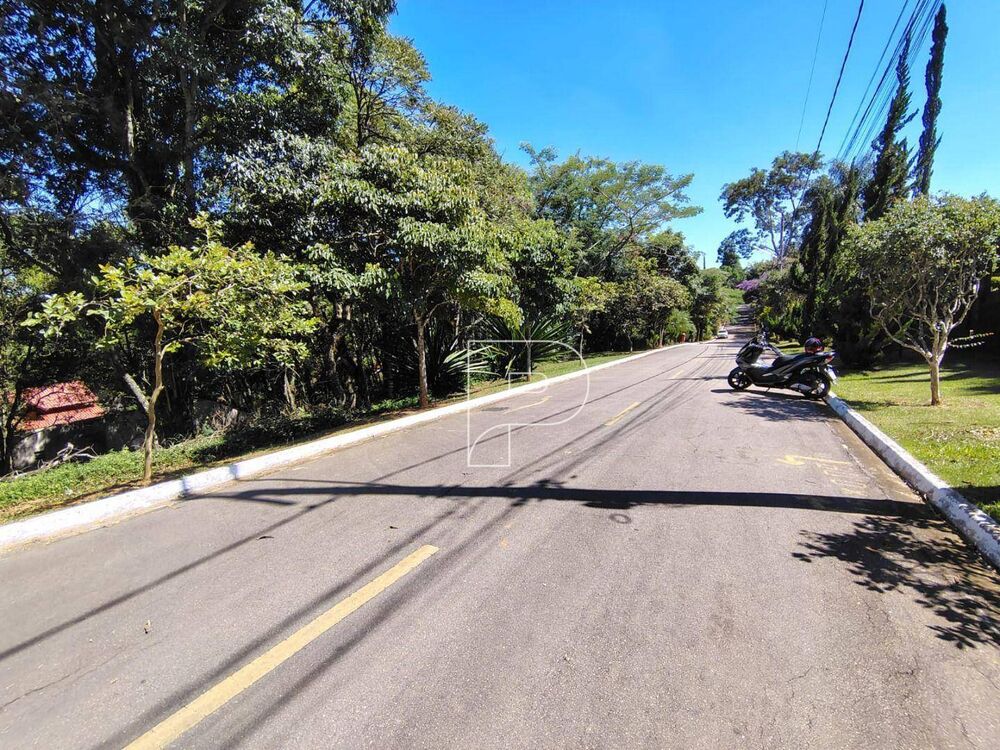 Loteamento e Condomínio, 700 m² - Foto 6