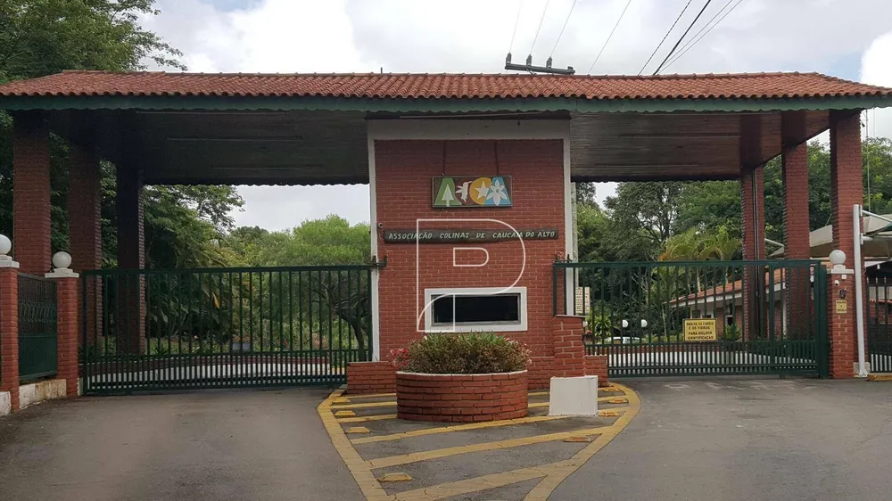 Loteamento e Condomínio, 700 m² - Foto 12