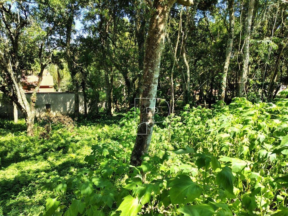 Loteamento e Condomínio, 700 m² - Foto 11