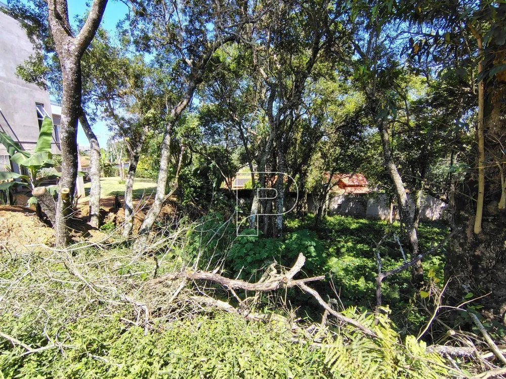 Loteamento e Condomínio, 700 m² - Foto 2