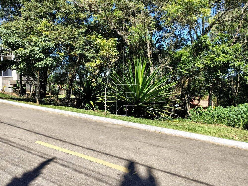 Loteamento e Condomínio, 700 m² - Foto 9