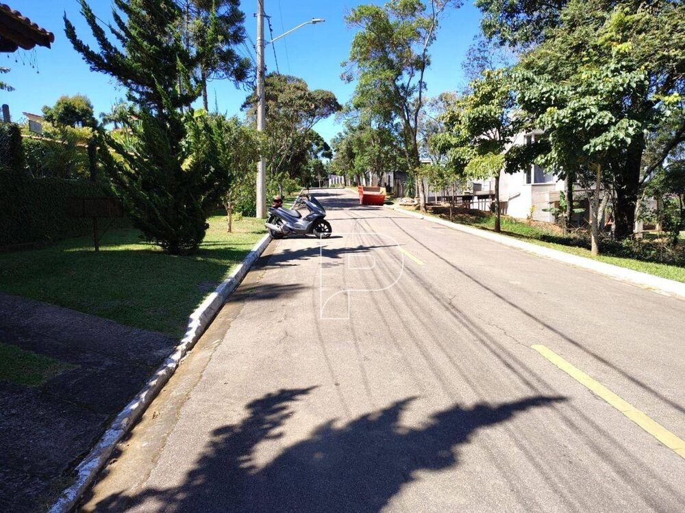 Loteamento e Condomínio, 700 m² - Foto 7
