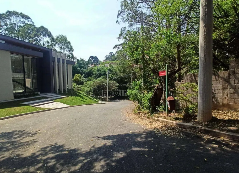 Loteamento e Condomínio, 621 m² - Foto 1