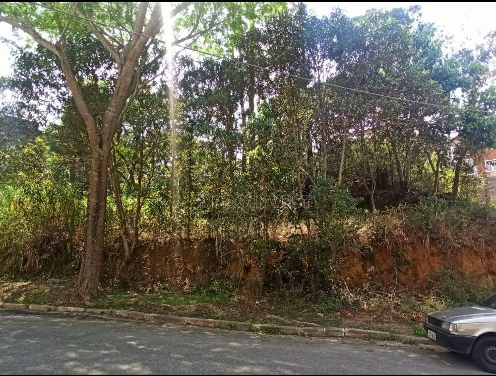 Loteamento e Condomínio, 621 m² - Foto 2