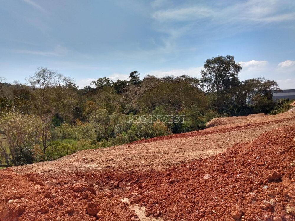 Loteamento e Condomínio, 673 m² - Foto 6