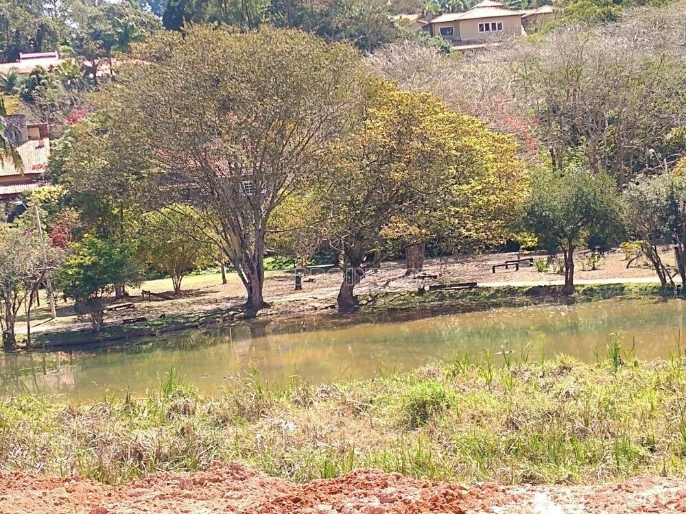 Loteamento e Condomínio, 673 m² - Foto 3