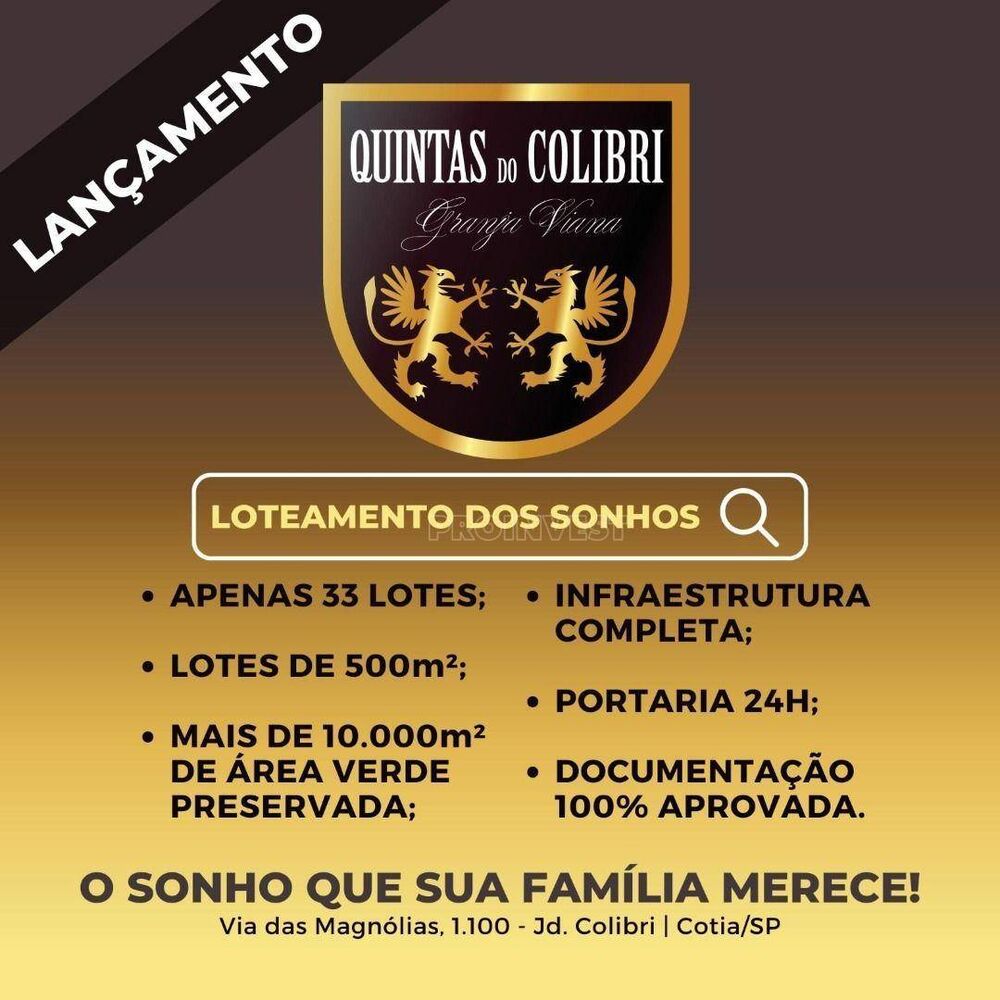 Loteamento e Condomínio, 673 m² - Foto 11