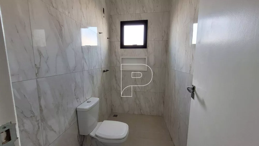 Casa de Condomínio à venda com 3 quartos, 140m² - Foto 3