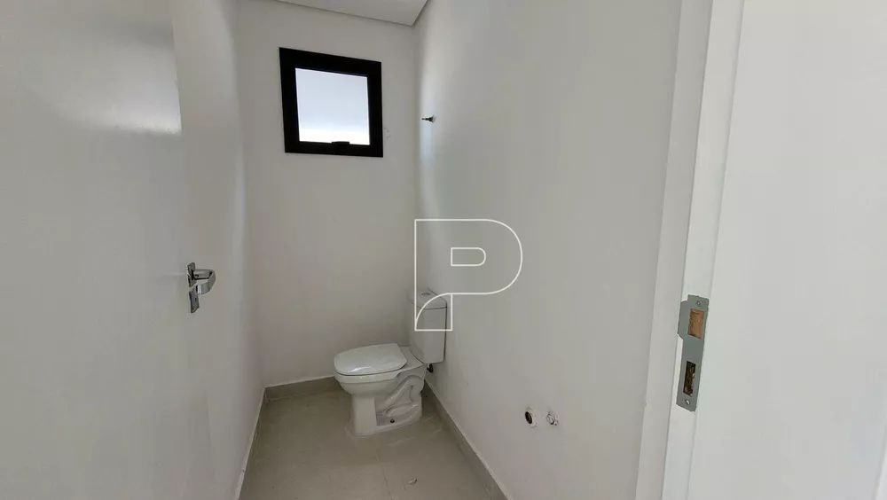 Casa de Condomínio à venda com 3 quartos, 140m² - Foto 2