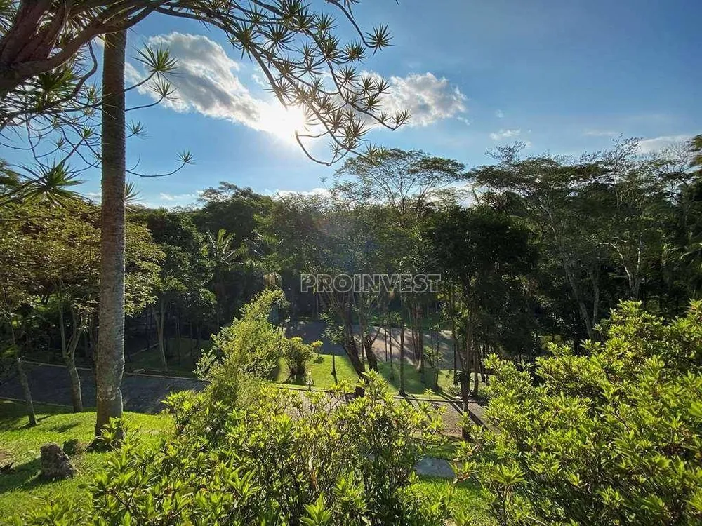 Casa, 5 quartos, 900 m² - Foto 8