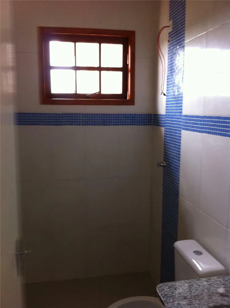 Casa, 3 quartos, 110 m² - Foto 5