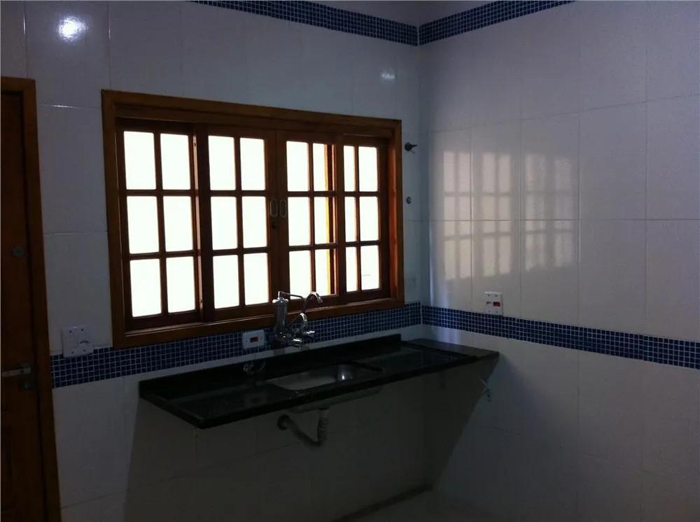 Casa, 3 quartos, 110 m² - Foto 10