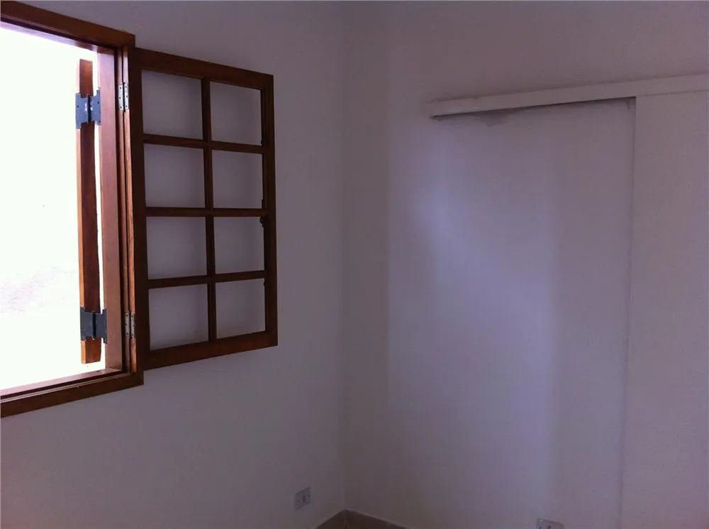 Casa, 3 quartos, 110 m² - Foto 6