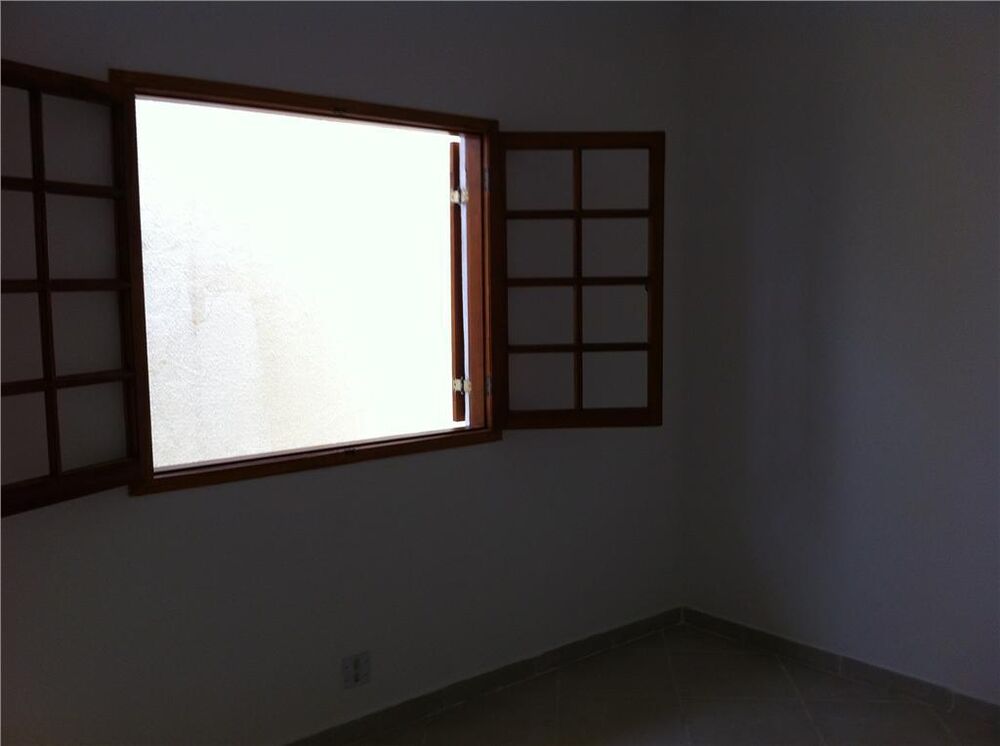 Casa, 3 quartos, 110 m² - Foto 4