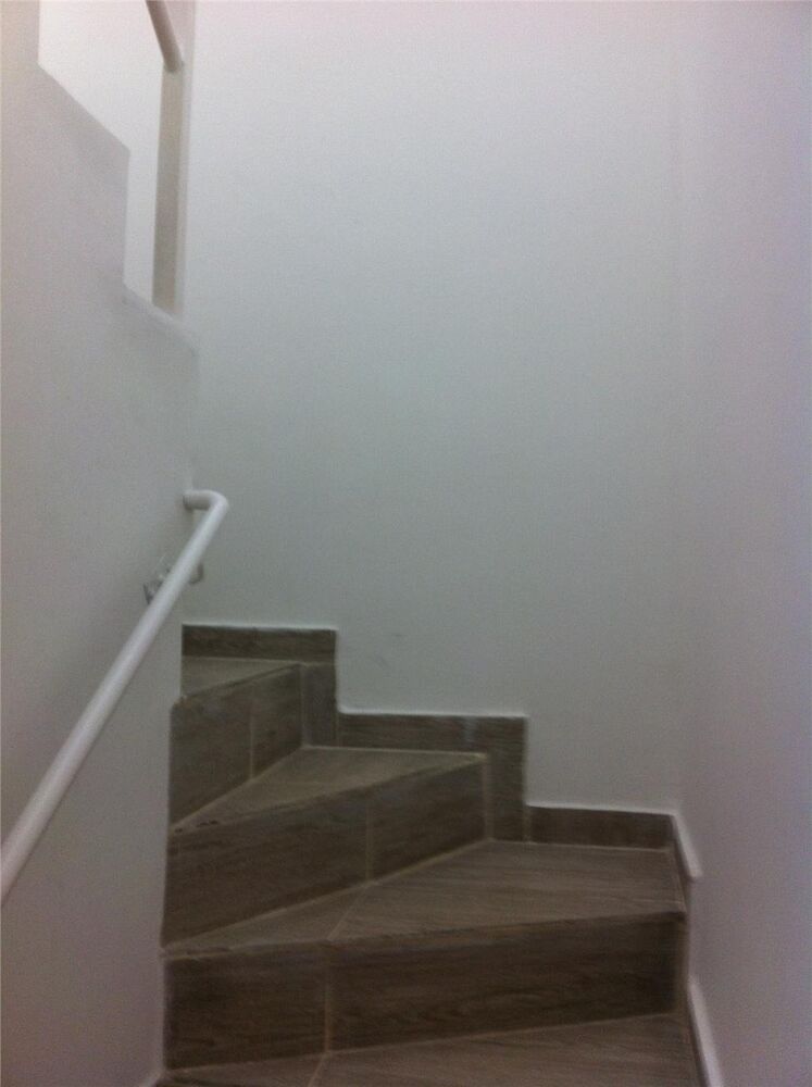 Casa, 3 quartos, 110 m² - Foto 2