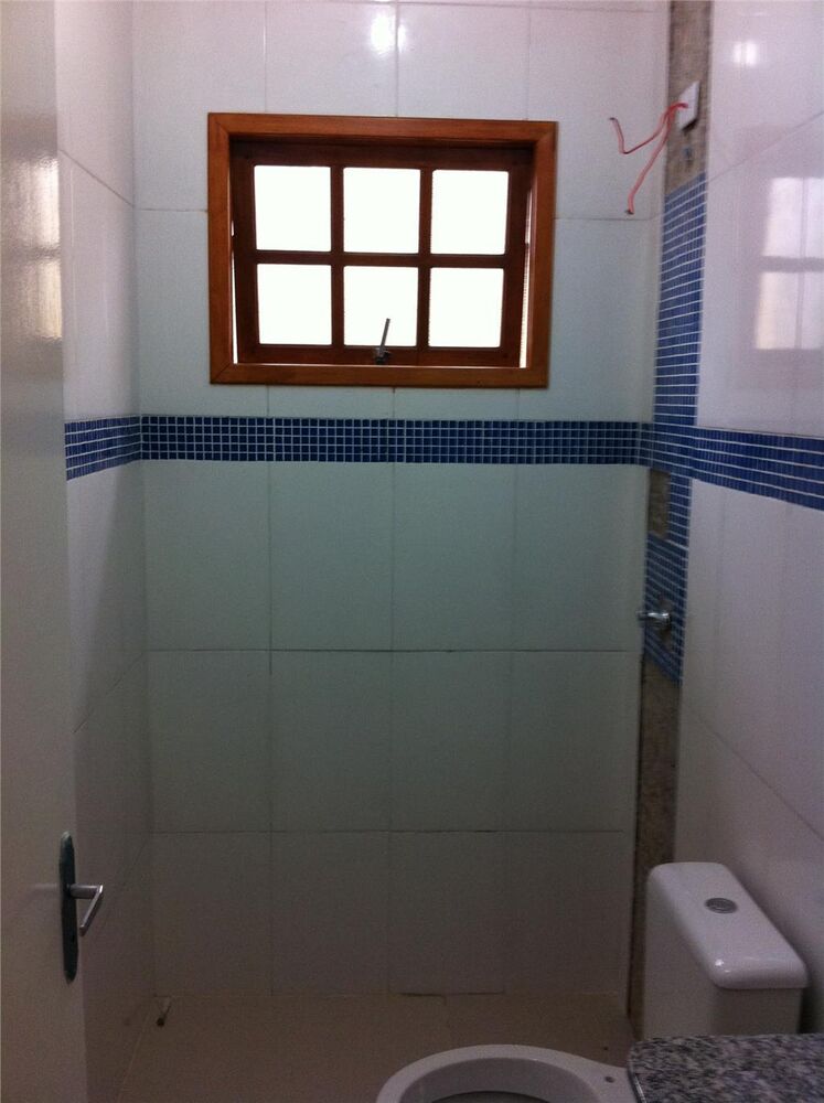 Casa, 3 quartos, 110 m² - Foto 3