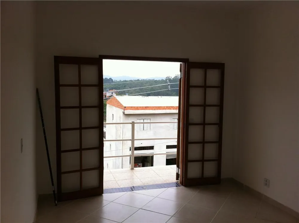 Casa, 3 quartos, 110 m² - Foto 4