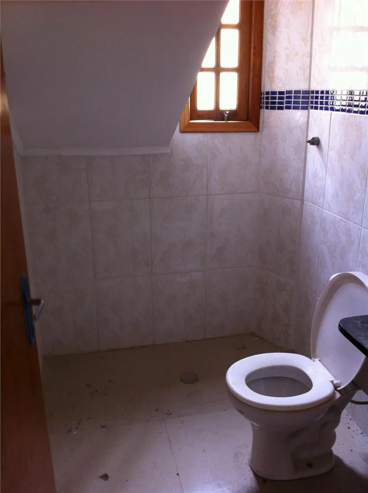 Casa, 3 quartos, 110 m² - Foto 7
