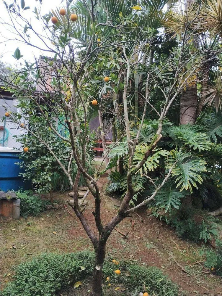 Casa de Condomínio, 4 quartos - Foto 11