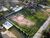 Loteamento e Condomínio, 1375 m² - Foto 1