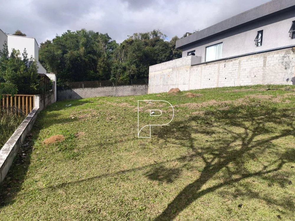 Loteamento e Condomínio, 484 m² - Foto 4
