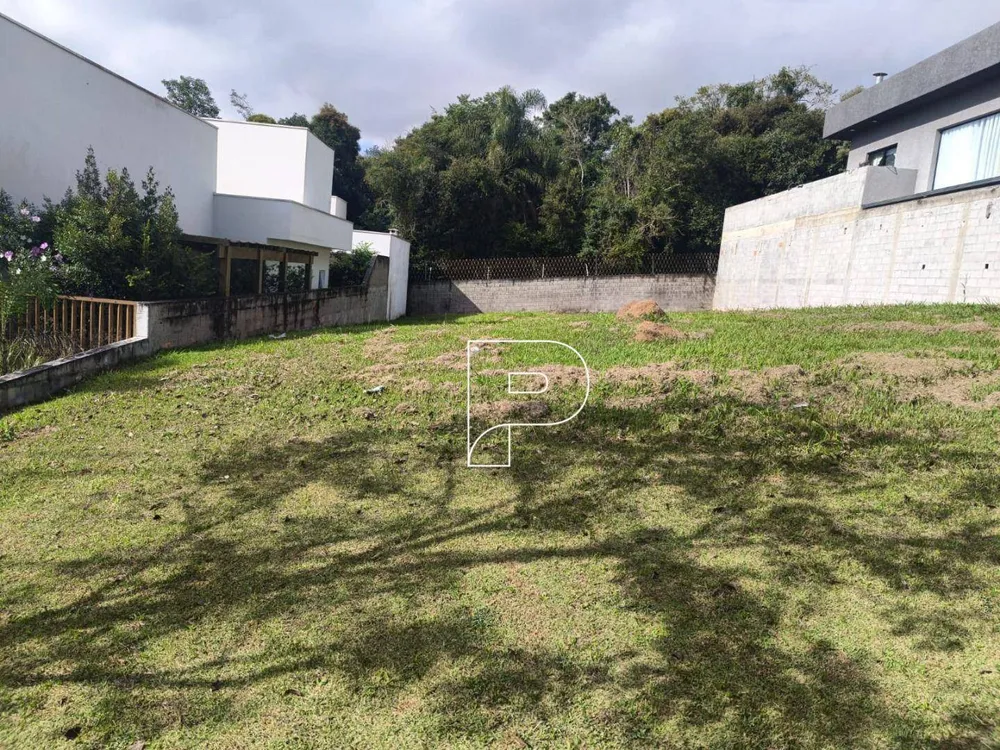 Loteamento e Condomínio, 484 m² - Foto 1