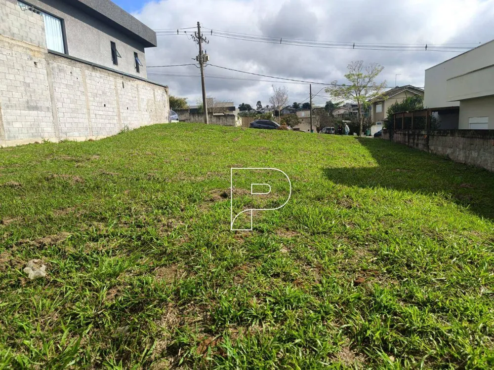 Loteamento e Condomínio, 484 m² - Foto 5