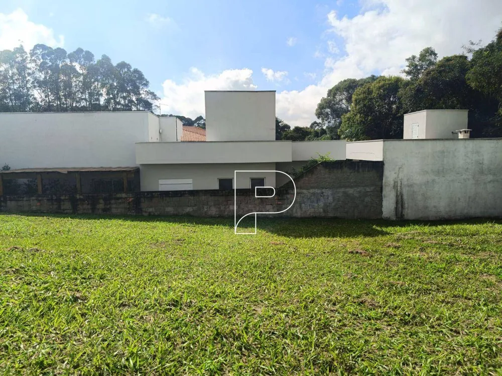 Loteamento e Condomínio, 484 m² - Foto 7