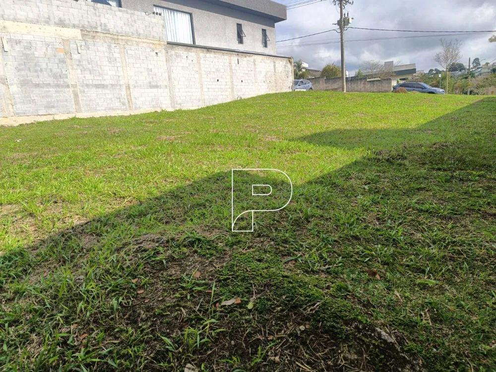 Loteamento e Condomínio, 484 m² - Foto 2