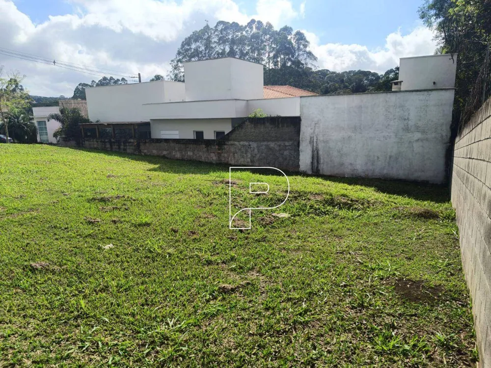 Loteamento e Condomínio, 484 m² - Foto 6