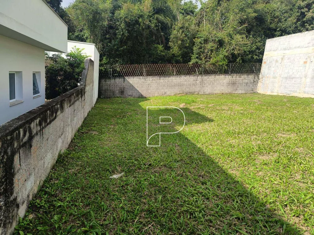 Loteamento e Condomínio, 484 m² - Foto 3