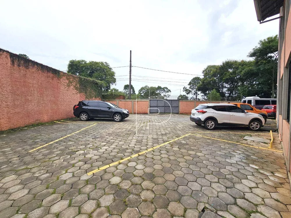 Prédio Inteiro à venda, 840m² - Foto 6