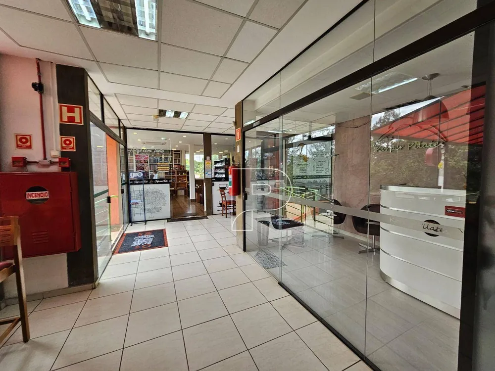 Prédio Inteiro, 840 m² - Foto 9