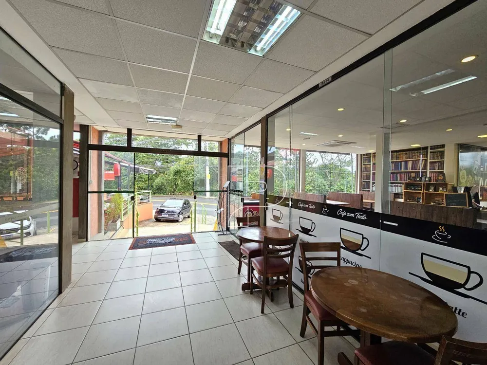 Prédio Inteiro, 840 m² - Foto 12
