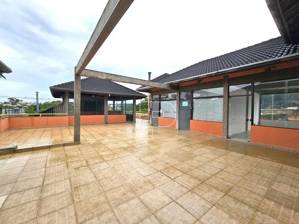 Prédio Inteiro, 840 m² - Foto 11