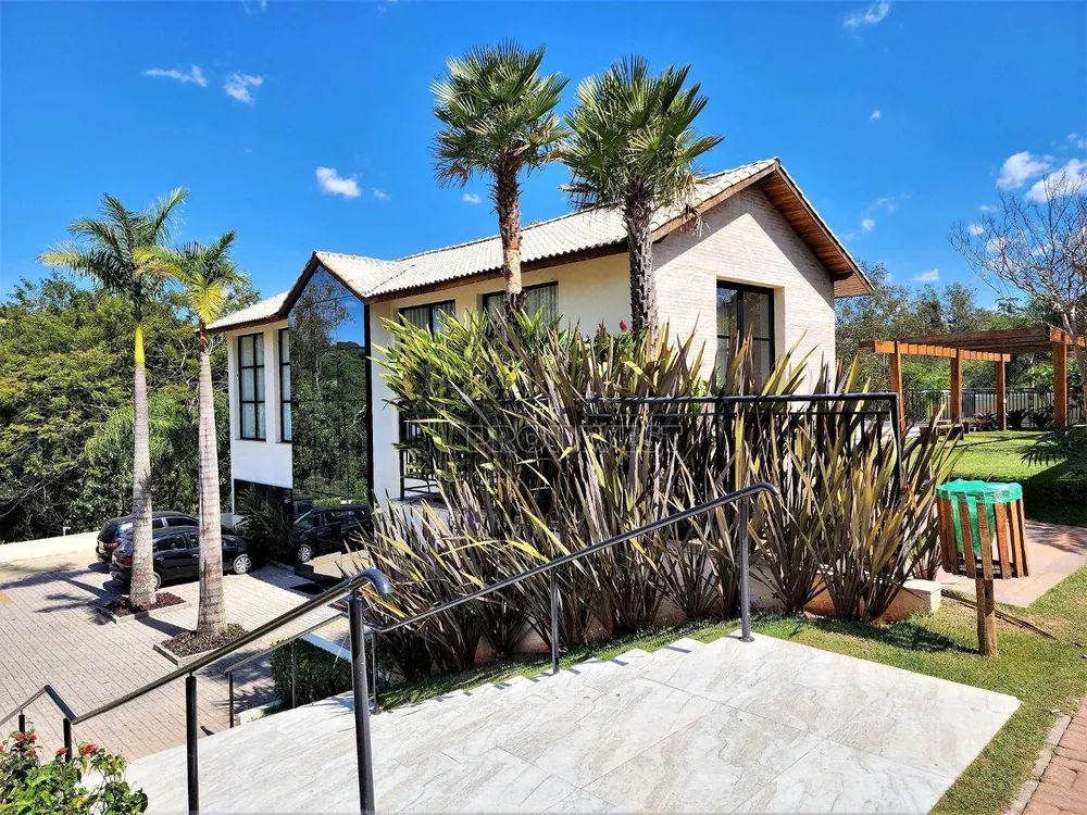 Loteamento e Condomínio, 884 m² - Foto 5